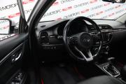 Kia Rio IV Сургут  - изображение 42