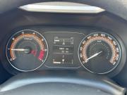 Lada (ВАЗ) Vesta I Рестайлинг (NG) Набережные Челны  - изображение 51