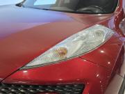 Nissan Juke I Таганрог  - изображение 33
