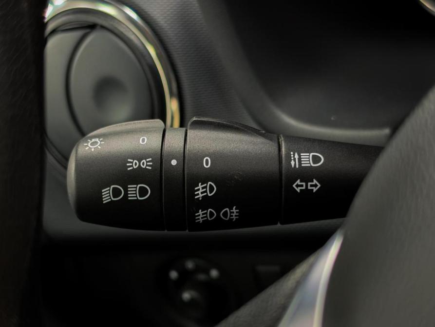 Renault Sandero II Рестайлинг Сыктывкар  - изображение 13