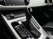 Geely Atlas I Тамбов  - изображение 37