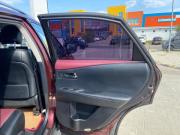 Lexus RX III Сыктывкар  - изображение 42