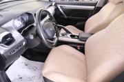 Geely Coolray I Омск  - изображение 30
