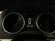 Skoda Yeti I Архангельск  - изображение 38