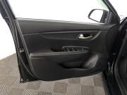 Kia Rio IV Рестайлинг Москва  - изображение 46