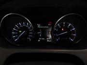 Land Rover Discovery Sport I Москва  - изображение 37