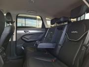 Haval Jolion I Мурманск  - изображение 38