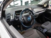 BMW i3 I (I01) Рестайлинг Краснодар  - изображение 27