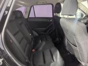 Mazda CX-5 I Санкт-Петербург  - изображение 52