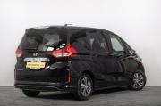 Honda Freed II Томск  - изображение 27