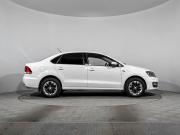 Volkswagen Polo V Рестайлинг Санкт-Петербург  - изображение 23