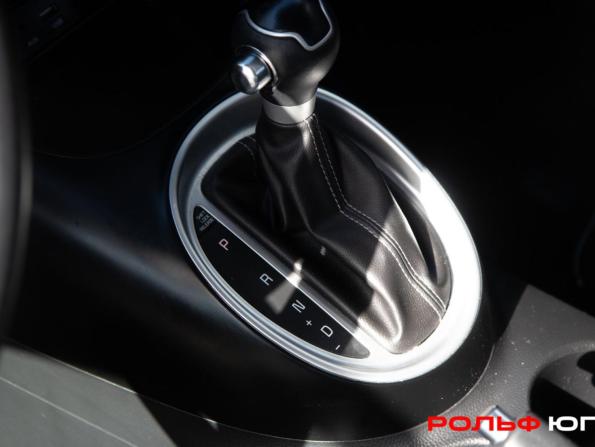 Kia Soul II Рестайлинг с пробегом 2018 года, цена 1 598 000 рублей, 83188 км, хэтчбек, Автокод Объявления