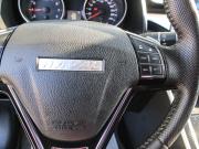 Haval M6 II Калуга  - изображение 25