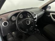 Renault Logan I Рестайлинг Воронеж  - изображение 29