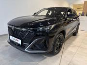 Changan CS35 Max Брянск  - изображение 10