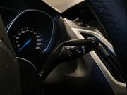 Ford Focus III Челябинск  - изображение 41