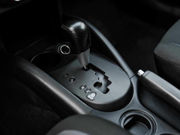 Mitsubishi Outlander II Рестайлинг с пробегом 2011 года, цена 1 010 000 рублей, 224924 км, внедорожник, Автокод Объявления