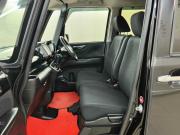 Honda N-BOX I Рестайлинг Москва  - изображение 22