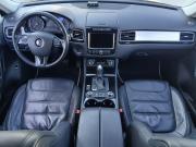 Volkswagen Touareg II Саратов  - изображение 25