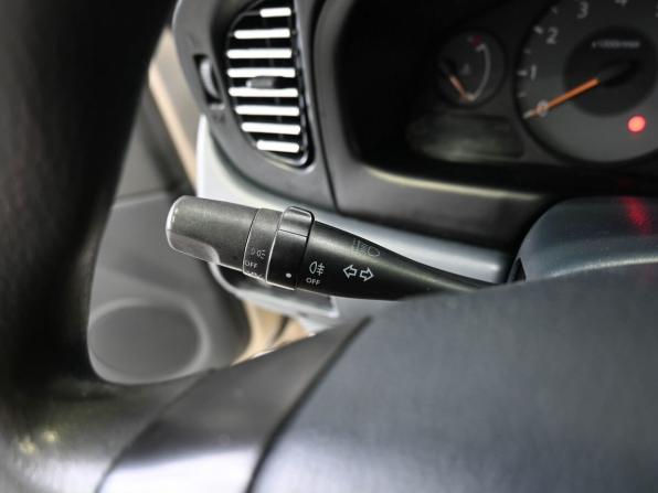 Nissan Almera Classic I с пробегом 2007 года, цена 489 900 рублей, 280000 км, седан, Автокод Объявления