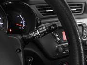 Kia Rio III Ставрополь  - изображение 36