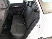 Skoda Karoq I Москва  - изображение 41
