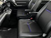 Honda Stepwgn V Рестайлинг Калининград  - изображение 32