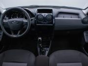 Lada (ВАЗ) Largus I Рестайлинг Москва  - изображение 29