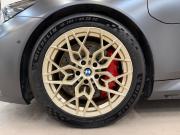 BMW M5 VII (G90) Санкт-Петербург  - изображение 36