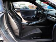 Porsche Cayman III 718 (982) Химки  - изображение 52
