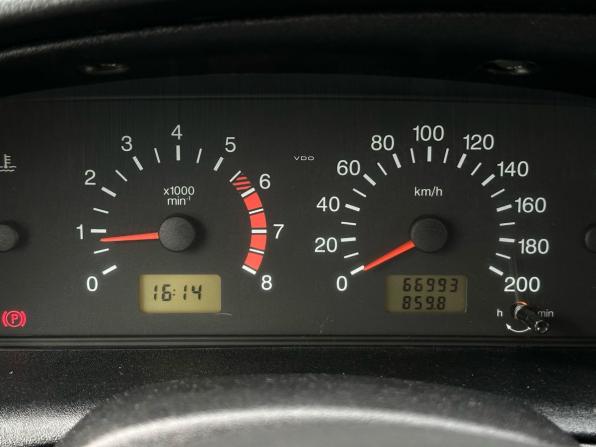 Chevrolet Niva I Рестайлинг с пробегом 2016 года, цена 699 000 рублей, 66700 км, внедорожник, Автокод Объявления