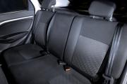 Lada (ВАЗ) Vesta I Тюмень  - изображение 52
