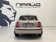 Skoda Superb I Ростов-на-Дону  - изображение 20