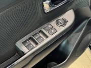 Kia Rio III Оренбург  - изображение 39