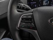 Hyundai Solaris II Рестайлинг Краснодар  - изображение 35