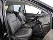 Ford Kuga II Рестайлинг Москва  - изображение 53