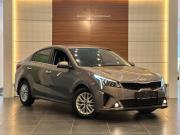 Kia Rio IV Рестайлинг Челябинск  - изображение 20