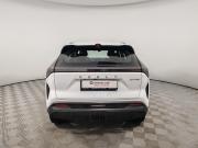 Geely Cityray Курск  - изображение 28
