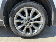 Mazda CX-5 I Киров  - изображение 52