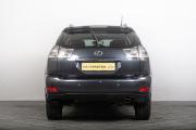 Lexus RX II Томск  - изображение 24