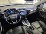 Chery Tiggo 4 I Рестайлинг Санкт-Петербург  - изображение 6