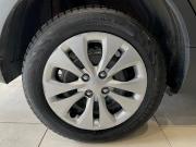 Kia Rio IV Москва  - изображение 30
