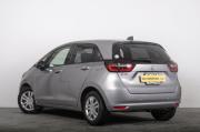 Honda Fit IV Томск  - изображение 24