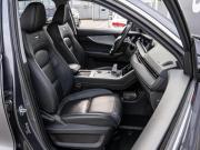 Chery Tiggo 7 Pro Max I Краснодар  - изображение 31