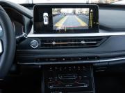 Chery Tiggo 7 Pro I Ставрополь  - изображение 39