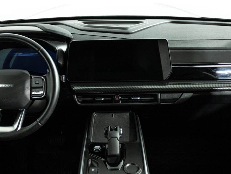 Haval H3 I Санкт-Петербург  - изображение 14