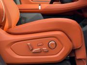 Changan Qiyuan Q07 Краснодар  - изображение 37