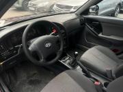Hyundai Elantra III (XD2) Рестайлинг Санкт-Петербург  - изображение 19