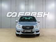 Datsun on-DO I Воронеж  - изображение 19