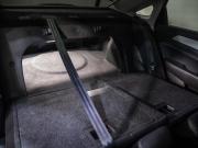 Hyundai Sonata VII (LF) Рестайлинг Санкт-Петербург  - изображение 68